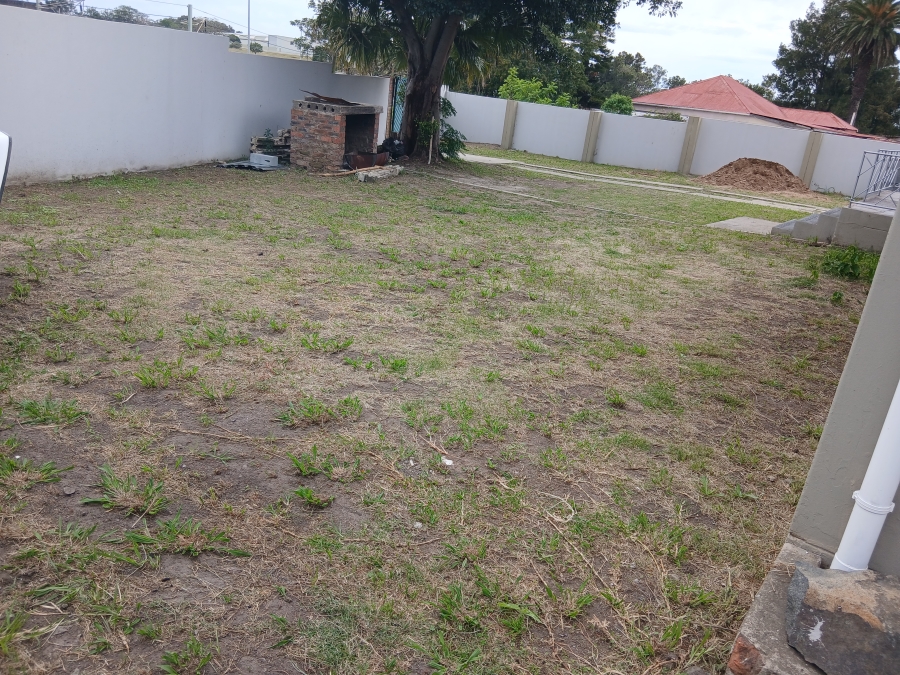3 Bedroom Property for Sale in Dawn Eastern Cape
